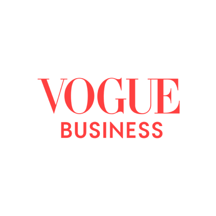 VOGUE BUSINESS.png