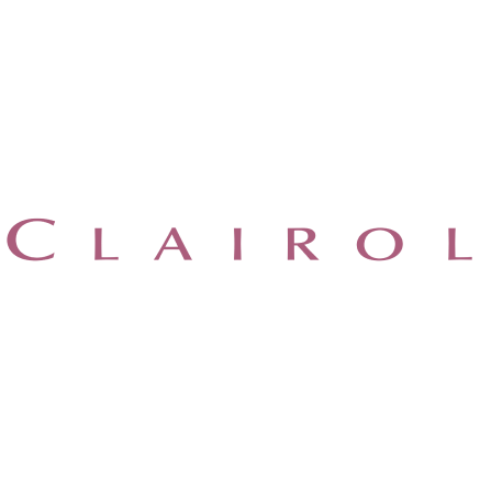 clairol.png