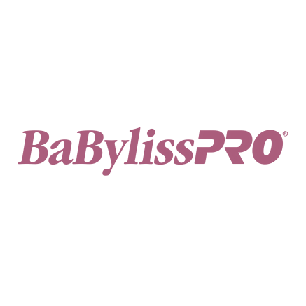 babylisspro.png
