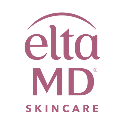 elta md.png