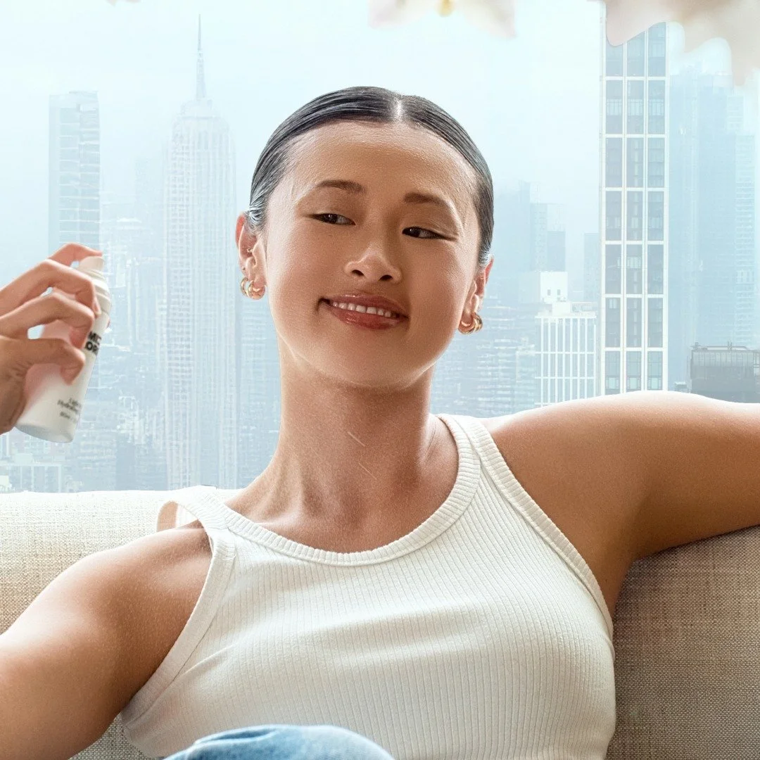 @mizzkorea | Skincare
Quarterly Asset Library

Creative: Strategy &ndash; Art Direction &ndash; Photo Shoot Production