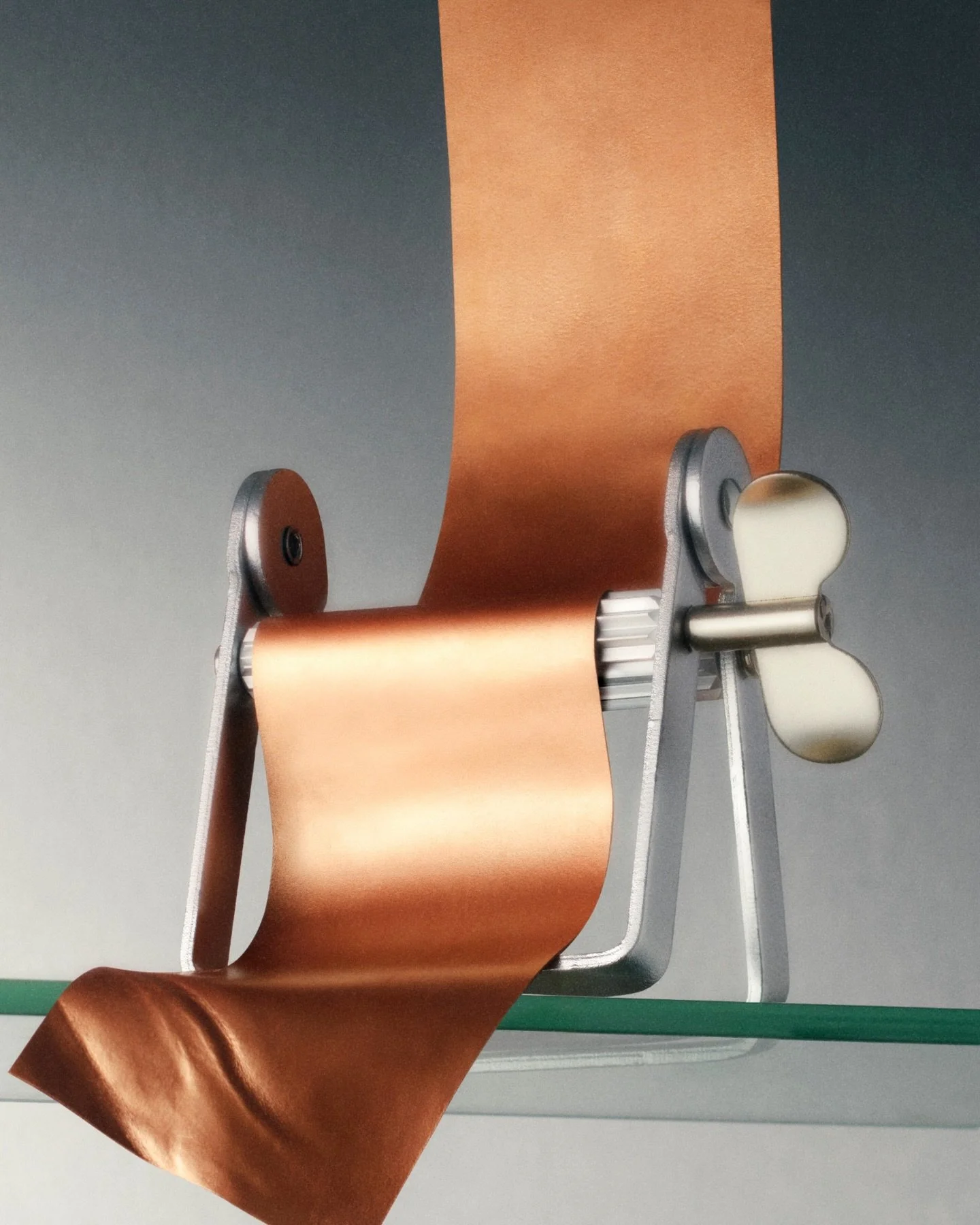 @leakedlabs | Cosmetics
Brand Launch

Creative: Strategy &ndash; Creative Direction &ndash; Art Direction &ndash; Photo Shoot Production