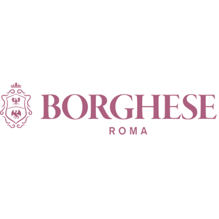 borghese.png