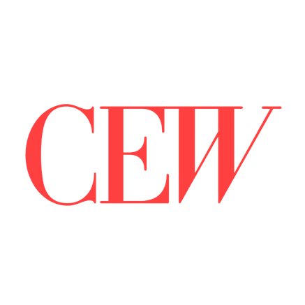 CEW.png