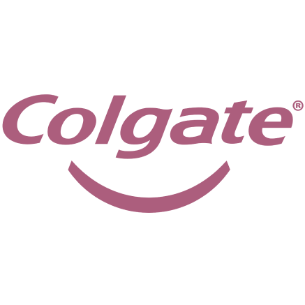 Colgate.png