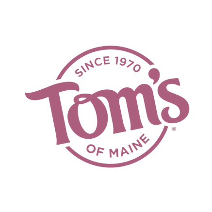 Toms.png