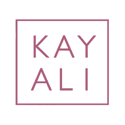 kayali.png