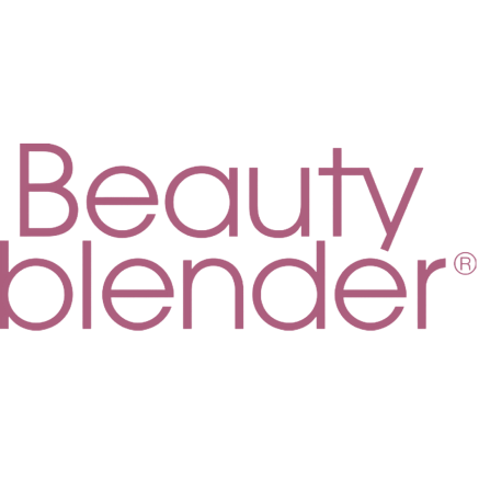 beauty blender.png