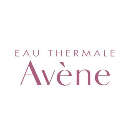 Avene.png