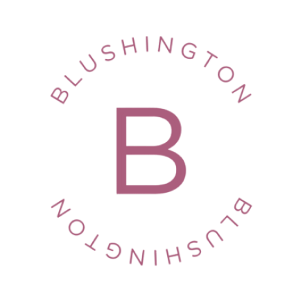 blushington.png