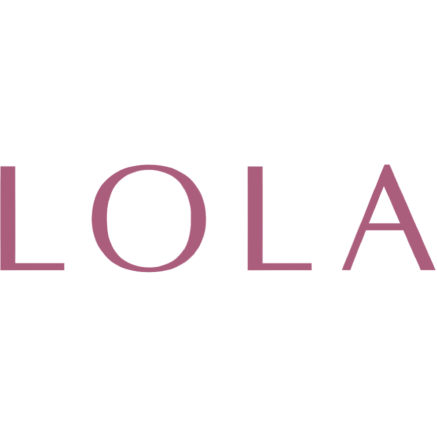 lola.png