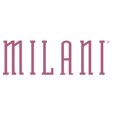 milani.png