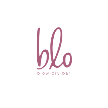 blo.png
