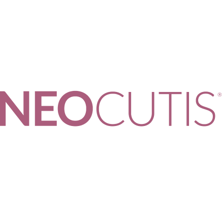 Neocutis.png