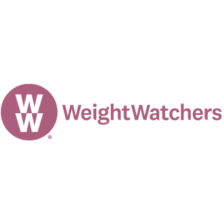 weight watchers.png