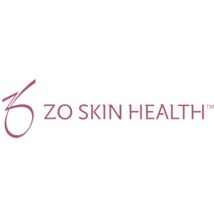 zo skin health.png