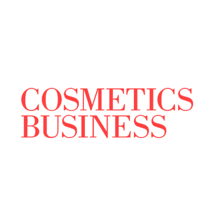 COSMETIC BUSINESS.png