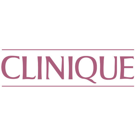 clinique.png