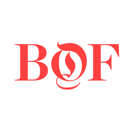 BUSINESS OF FASHION.png