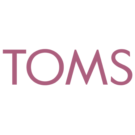 Toms.png