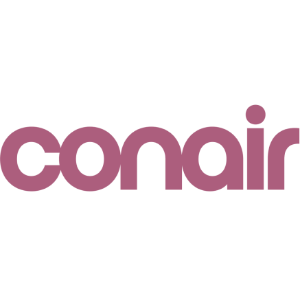 conair.png