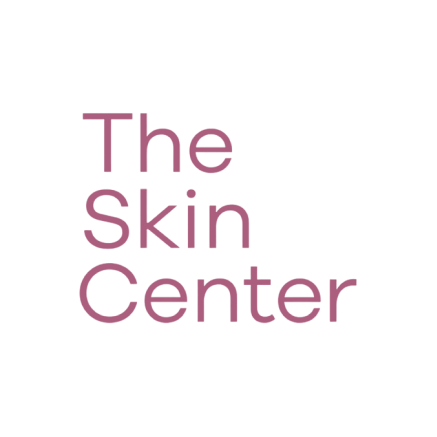 The Skin Center.png