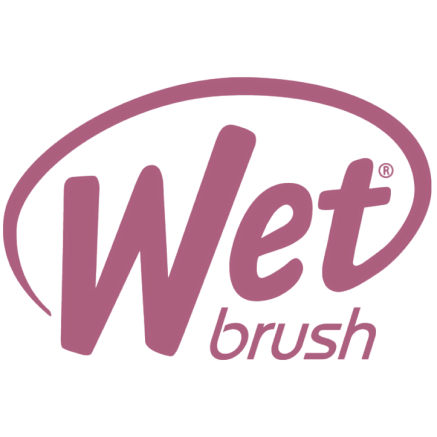 wet brush.png