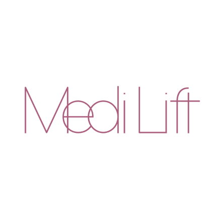 Medi Lift.png
