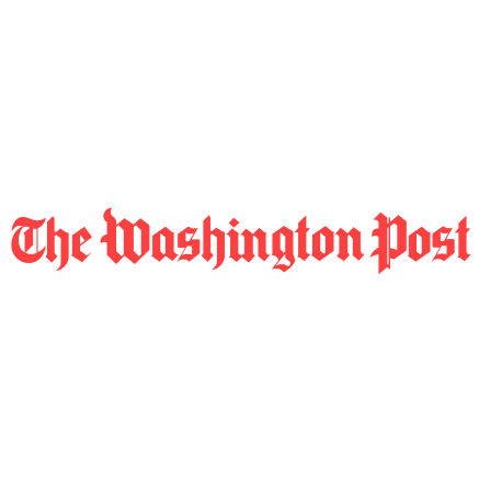 WASHINGTON POST.png
