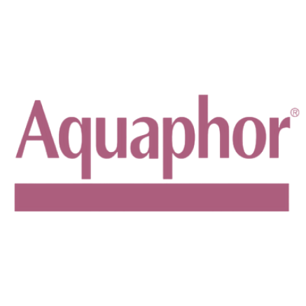 aquaphor.png