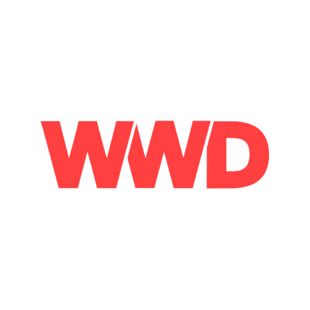 WWD.png
