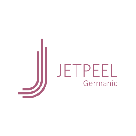 Jetpeel.png