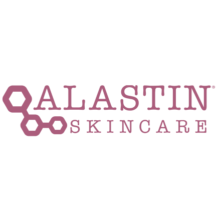 Alastin Skincare.png