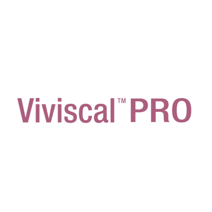 viviscal pro.png