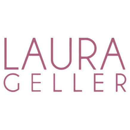 Laura geller.png