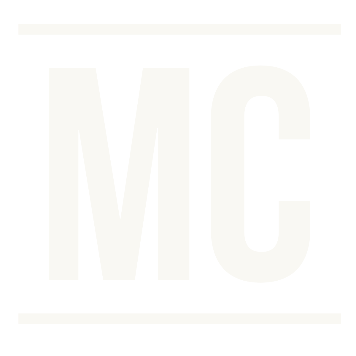 Matt Cox | B2B SaaS Marketing Leadership &amp; Growth