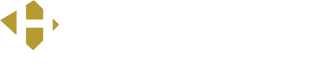 Honor Capital Premium Finance Logo