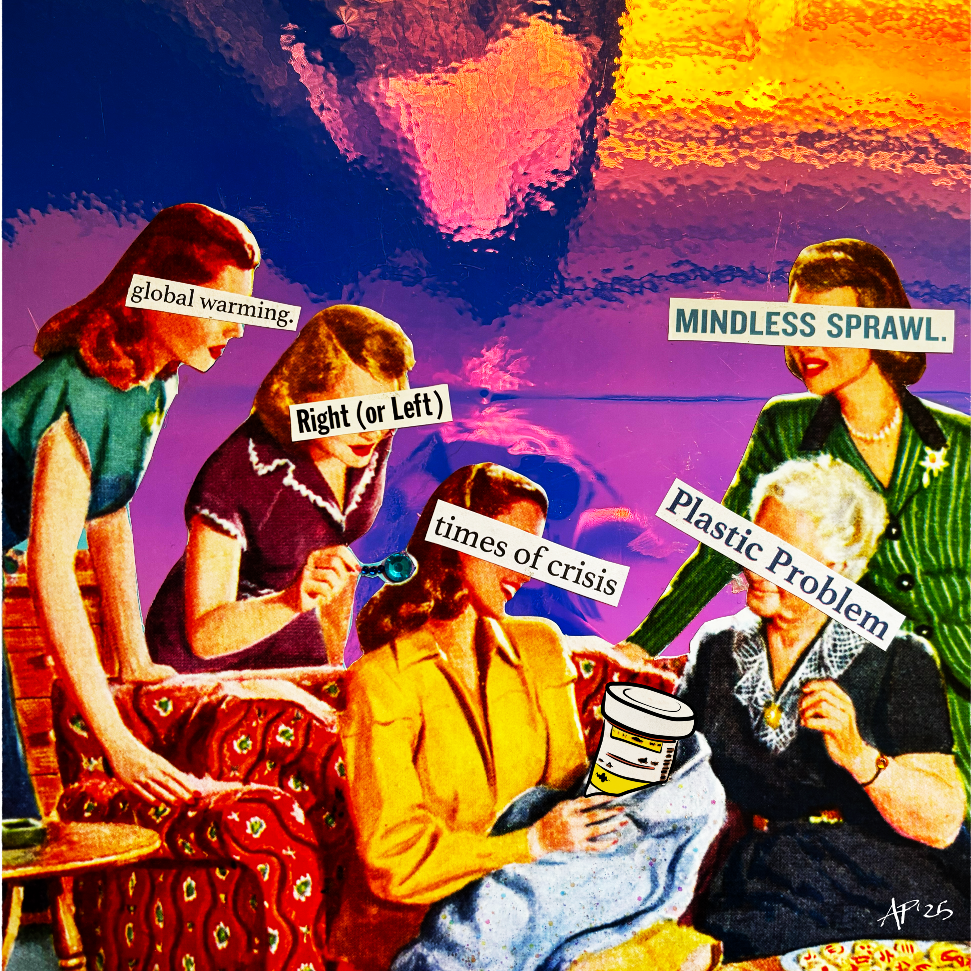 Generational Inheritance (Web).png