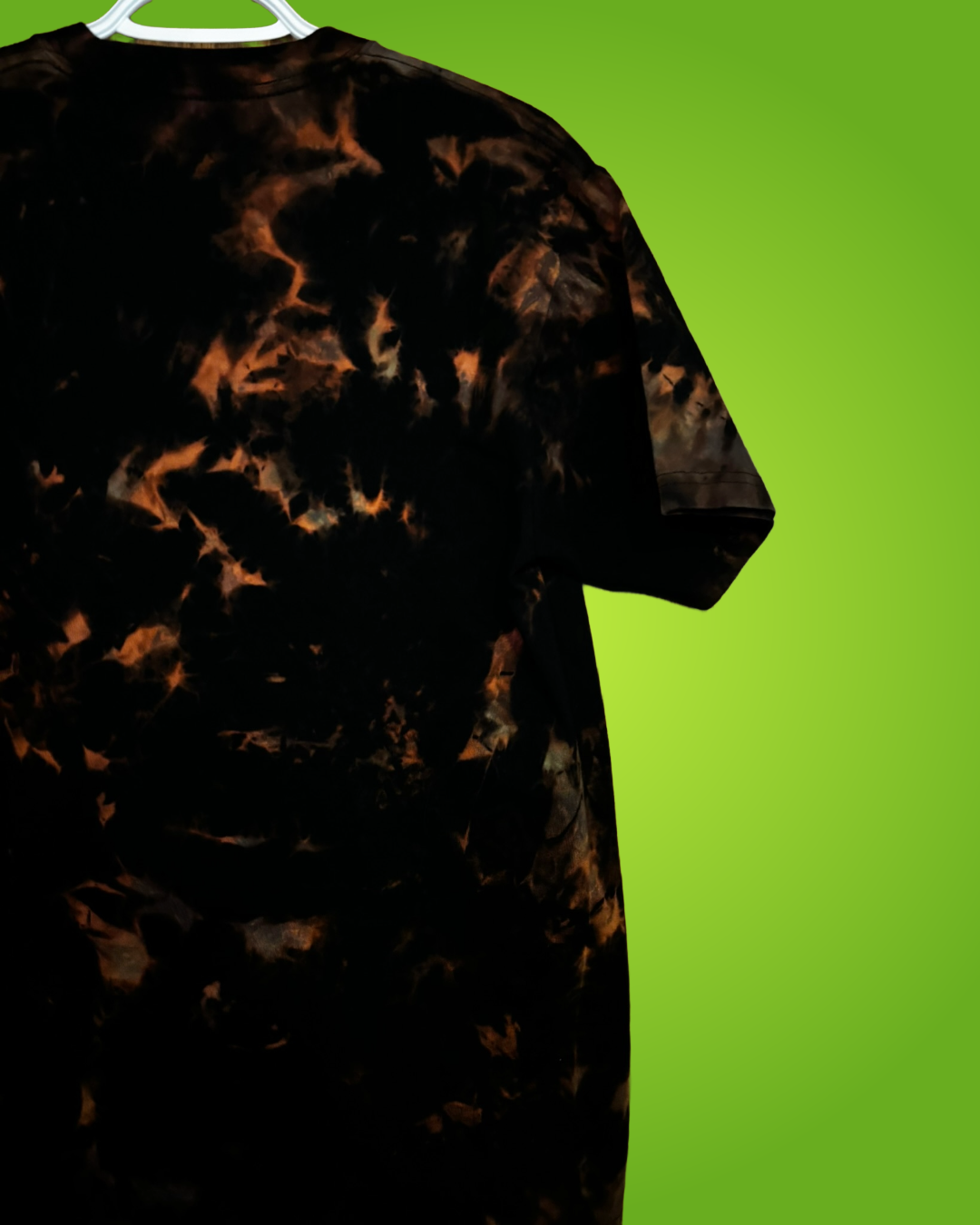 MLC Social Graphics-13 (5).png