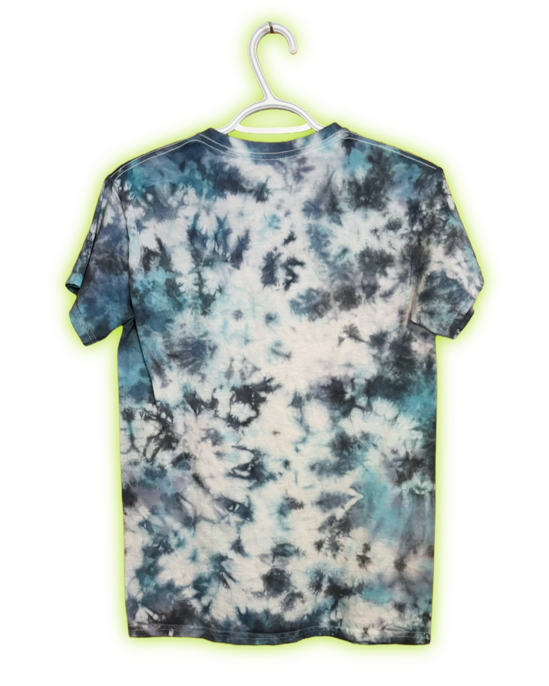 MLC Social Graphics-12 (12).png