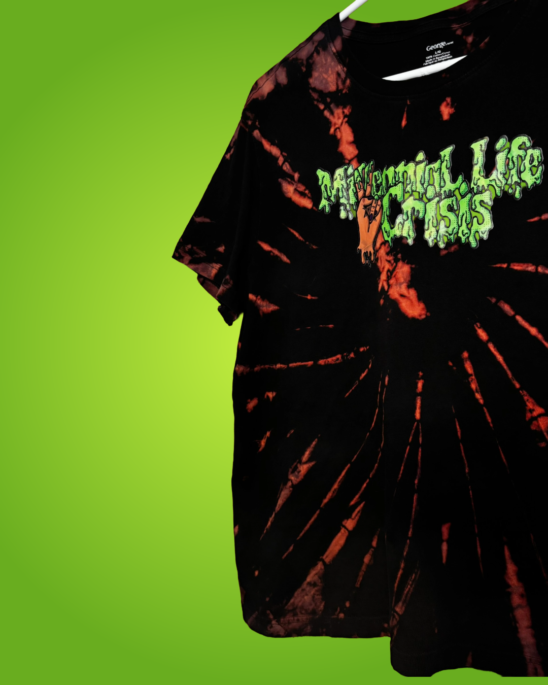 MLC Social Graphics-13 (2).png