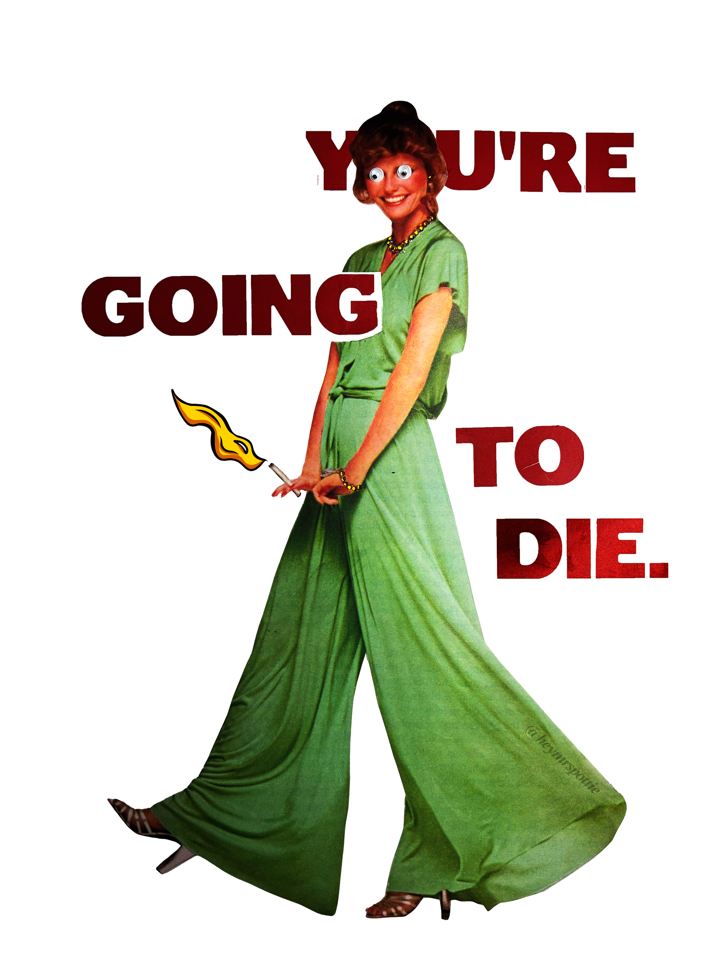 GoingtoDie.png