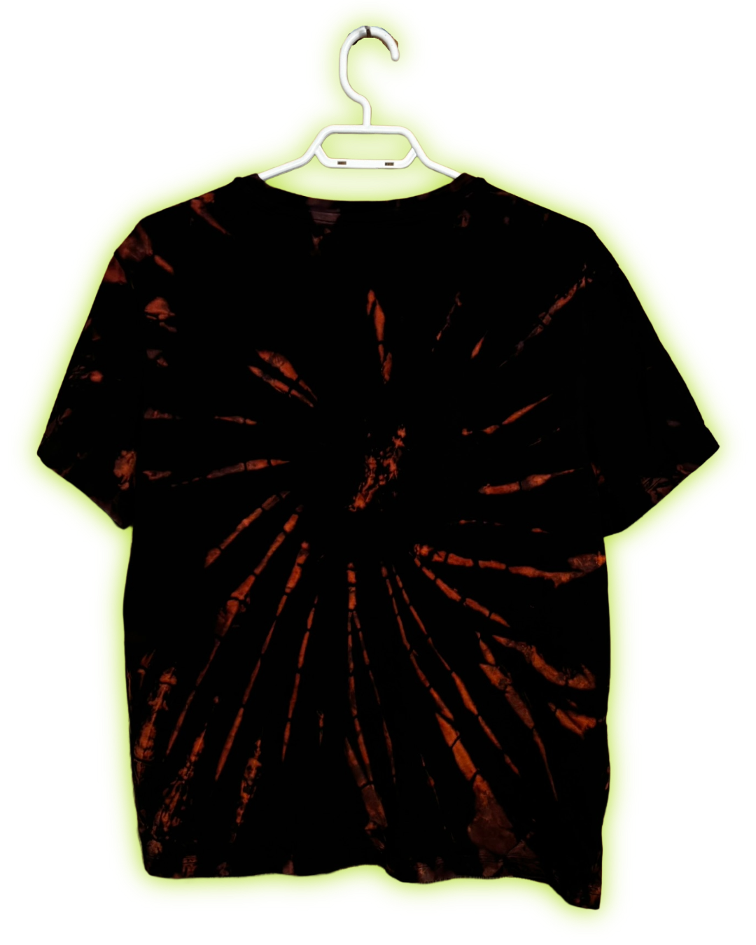 MLC Social Graphics-12 (18).png