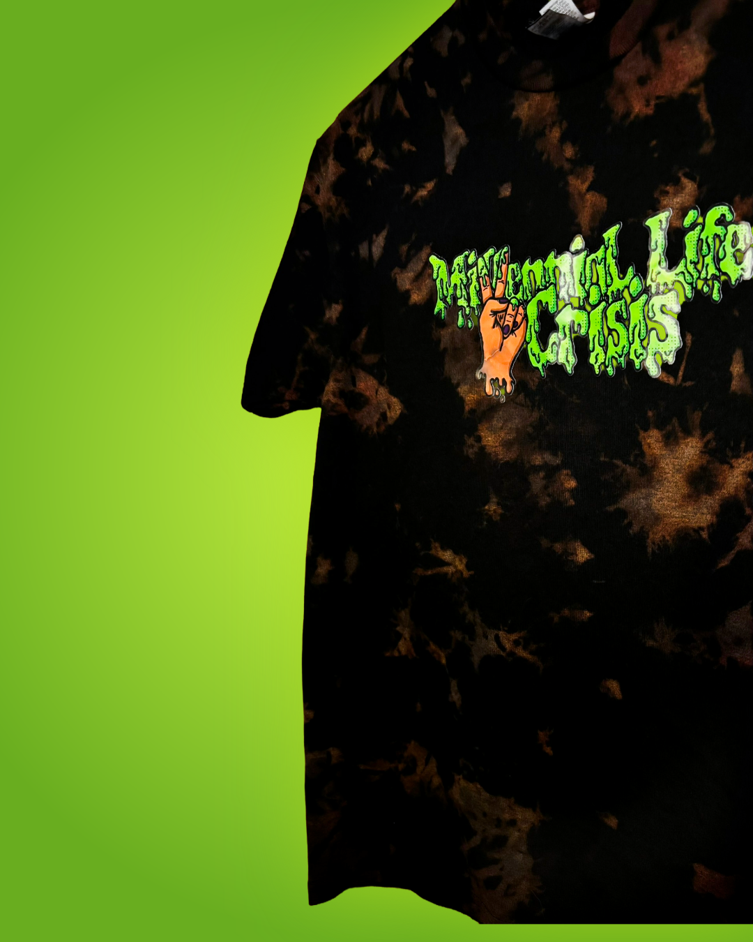 MLC Social Graphics-13 (1).png