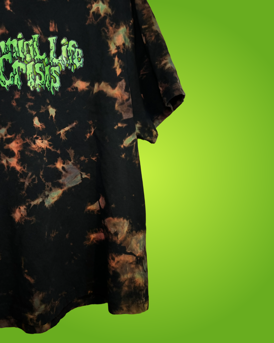 MLC Social Graphics-13 (4).png