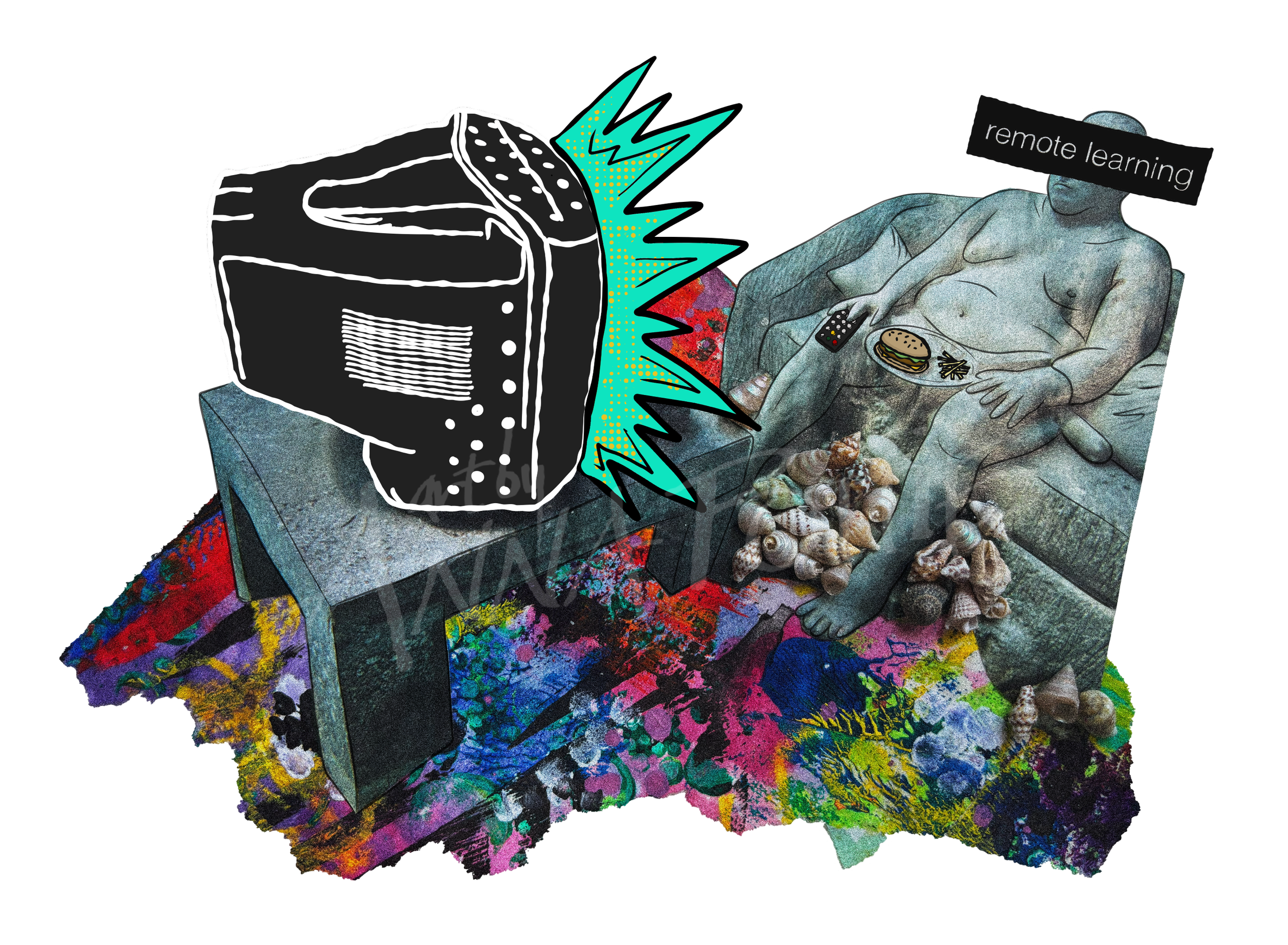 Remote.png