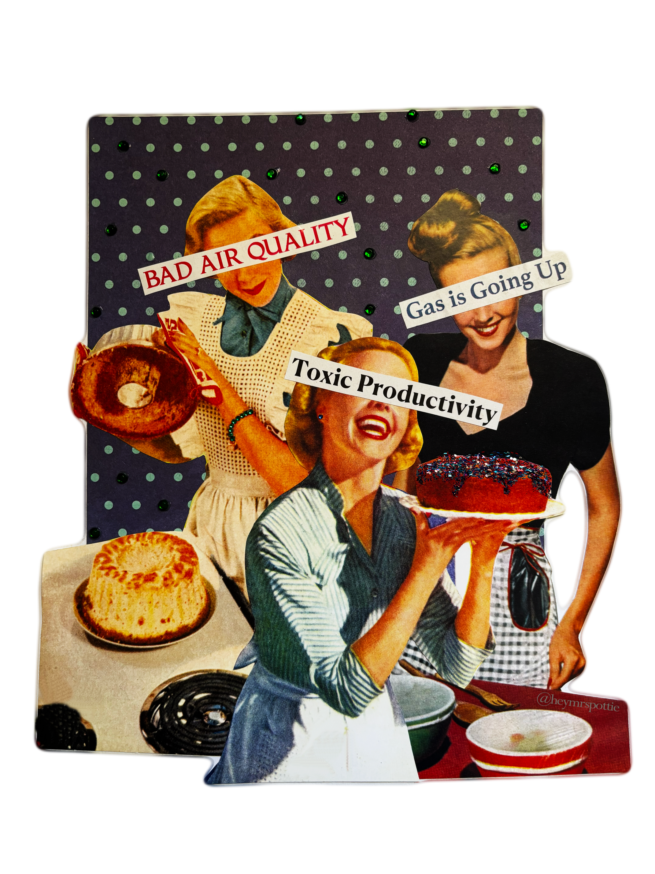 Home Economics.png