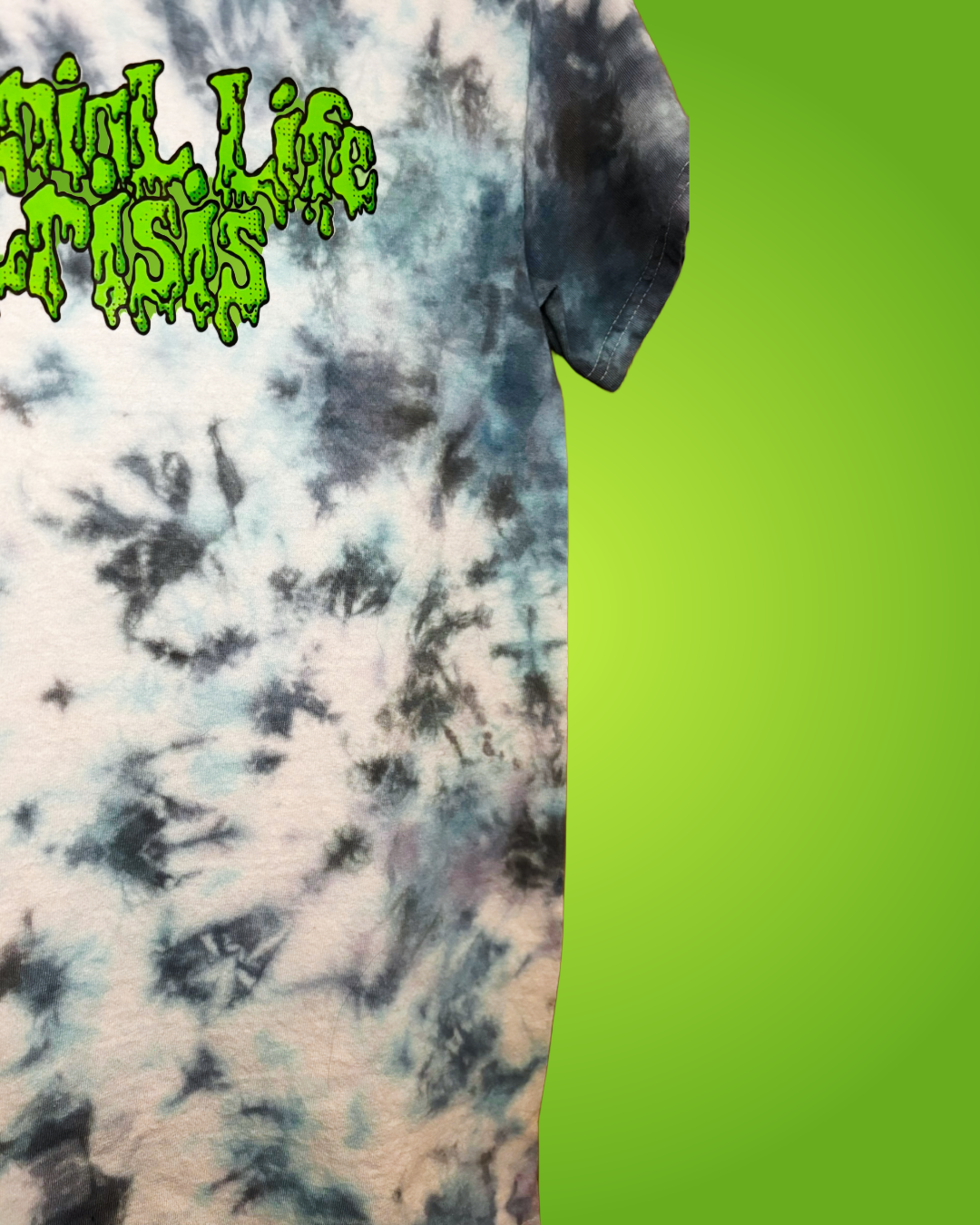 MLC Social Graphics-13 (6).png