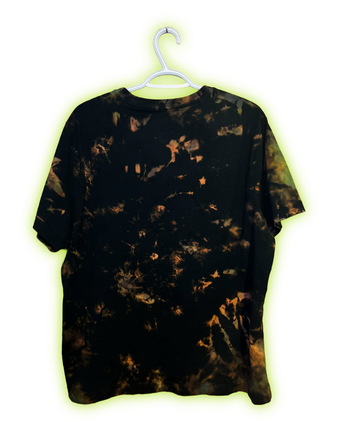 MLC Social Graphics-12 (4).png