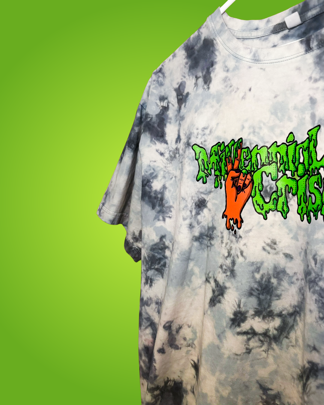 MLC Social Graphics-13.png